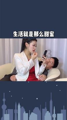 当众给乾隆一巴掌,却因祸得福获封王爷,刘墉是怎么做到的?