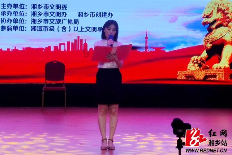 好的陈皮比黄金还贵,你相信吗?